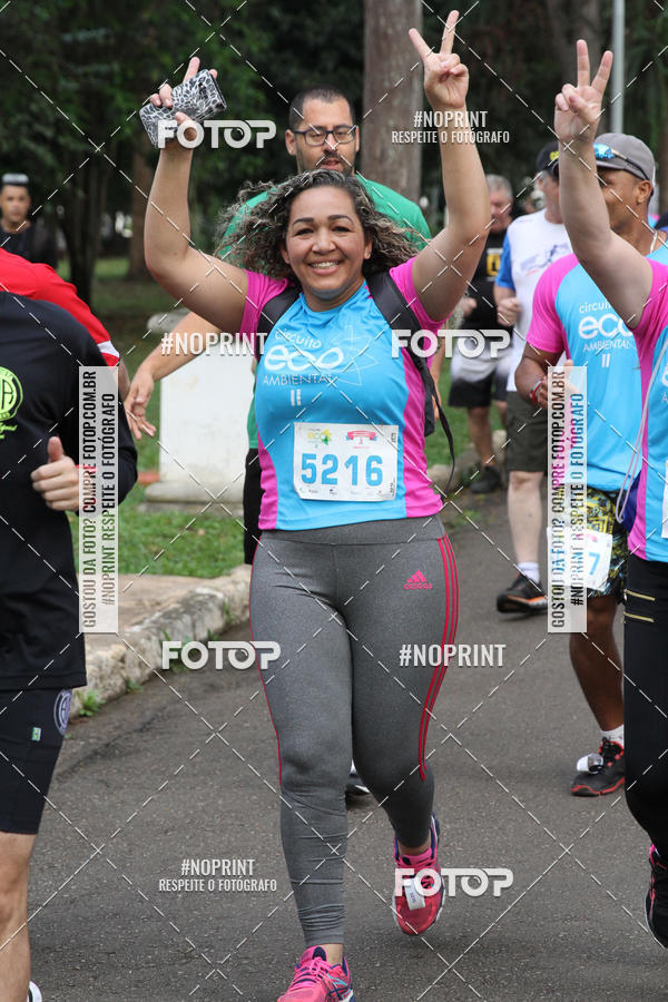 Buy your photos of the eventCircuito Eco Ambiental II 2018 - Ceret on Fotop