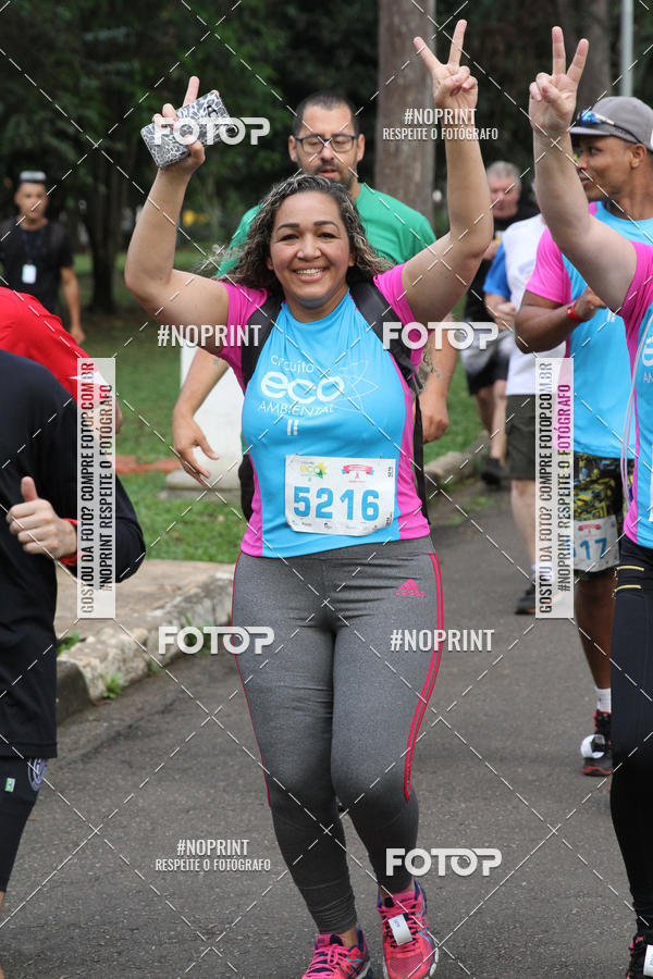 Buy your photos of the eventCircuito Eco Ambiental II 2018 - Ceret on Fotop