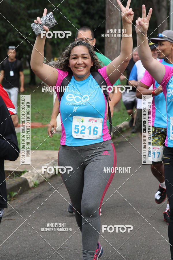 Buy your photos of the eventCircuito Eco Ambiental II 2018 - Ceret on Fotop