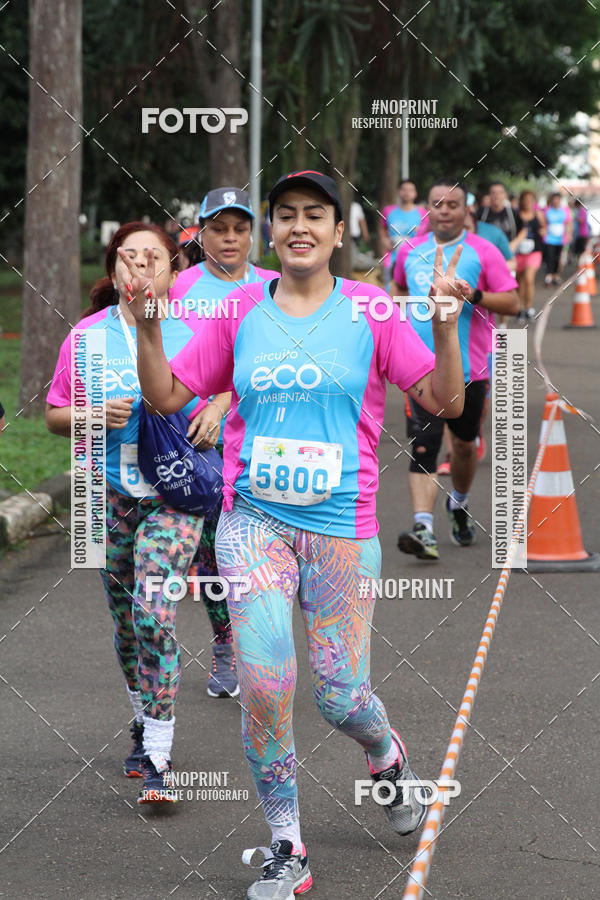 Buy your photos of the eventCircuito Eco Ambiental II 2018 - Ceret on Fotop