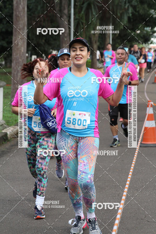 Buy your photos of the eventCircuito Eco Ambiental II 2018 - Ceret on Fotop