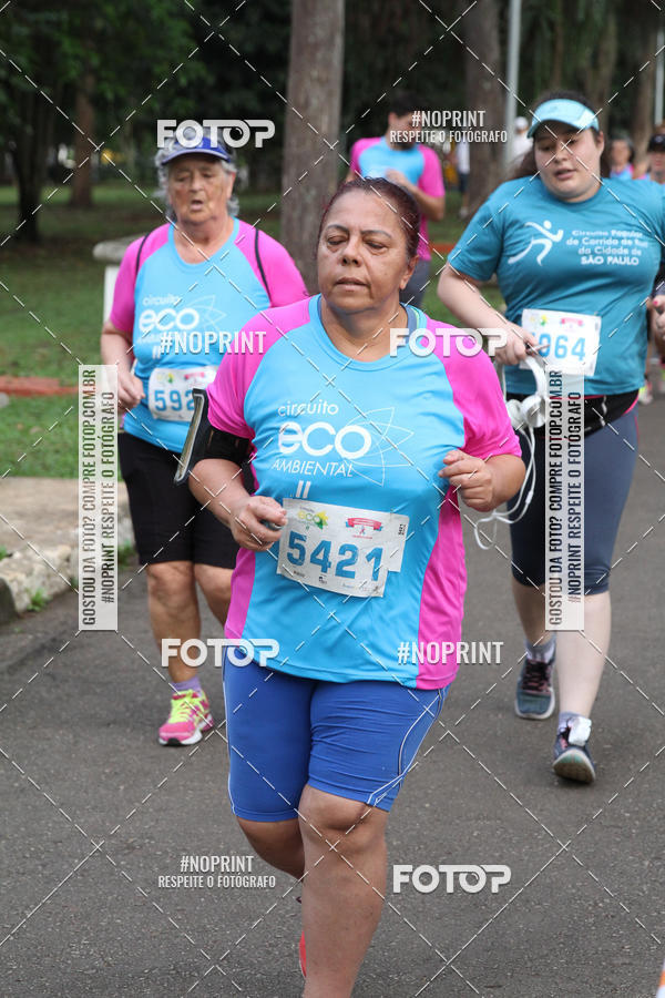 Buy your photos of the eventCircuito Eco Ambiental II 2018 - Ceret on Fotop