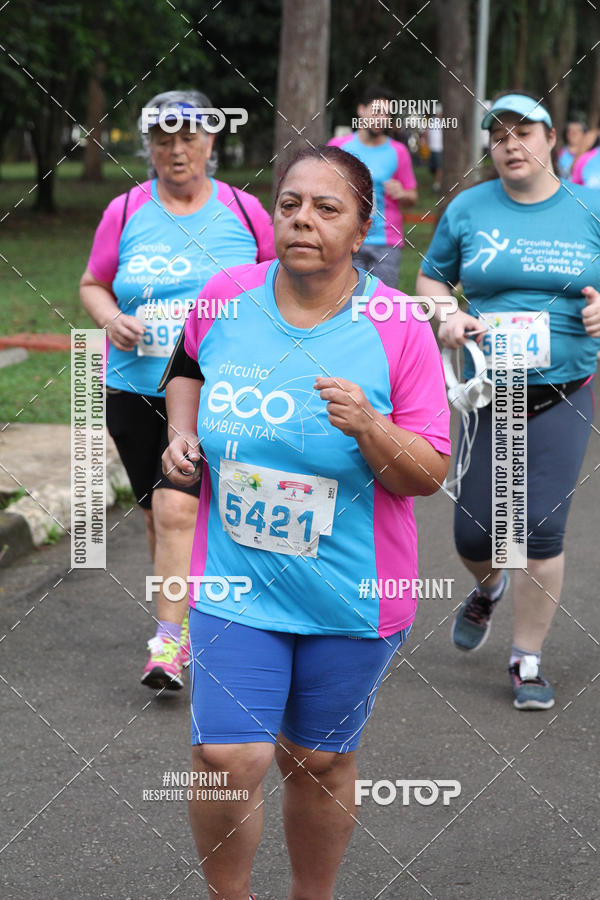 Buy your photos of the eventCircuito Eco Ambiental II 2018 - Ceret on Fotop