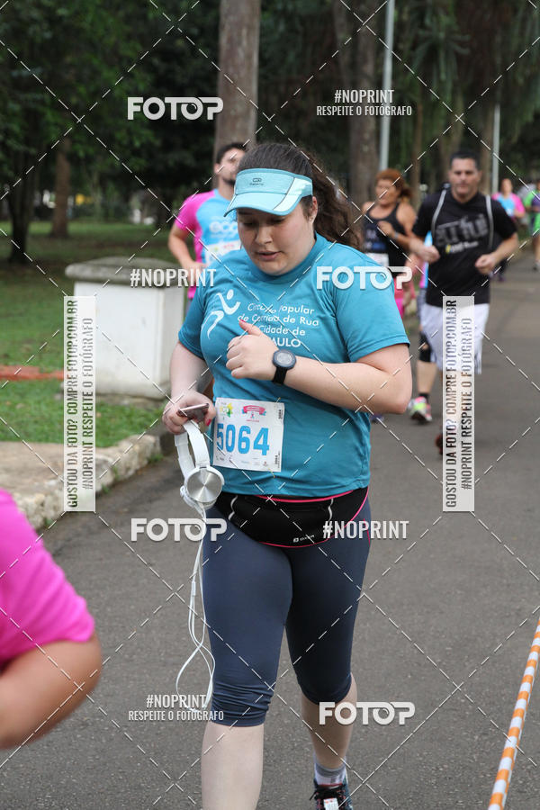 Buy your photos of the eventCircuito Eco Ambiental II 2018 - Ceret on Fotop
