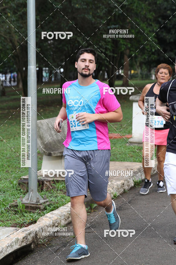 Buy your photos of the eventCircuito Eco Ambiental II 2018 - Ceret on Fotop