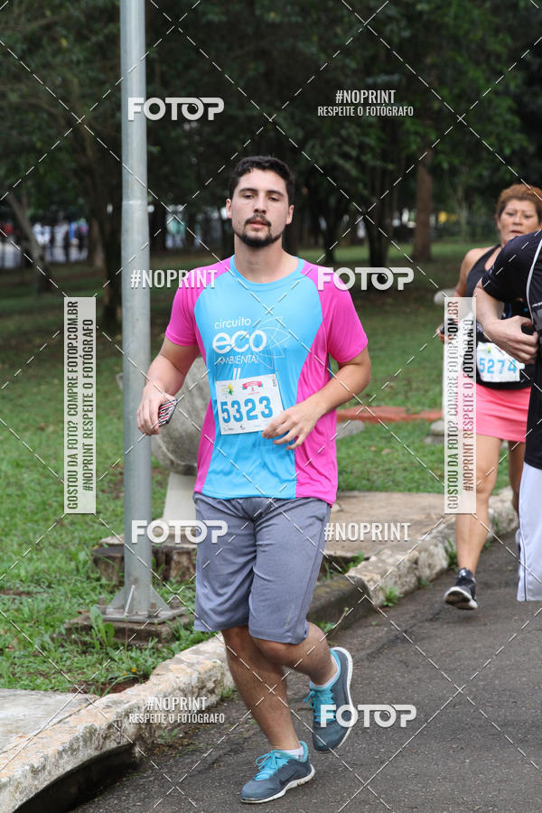 Buy your photos of the eventCircuito Eco Ambiental II 2018 - Ceret on Fotop