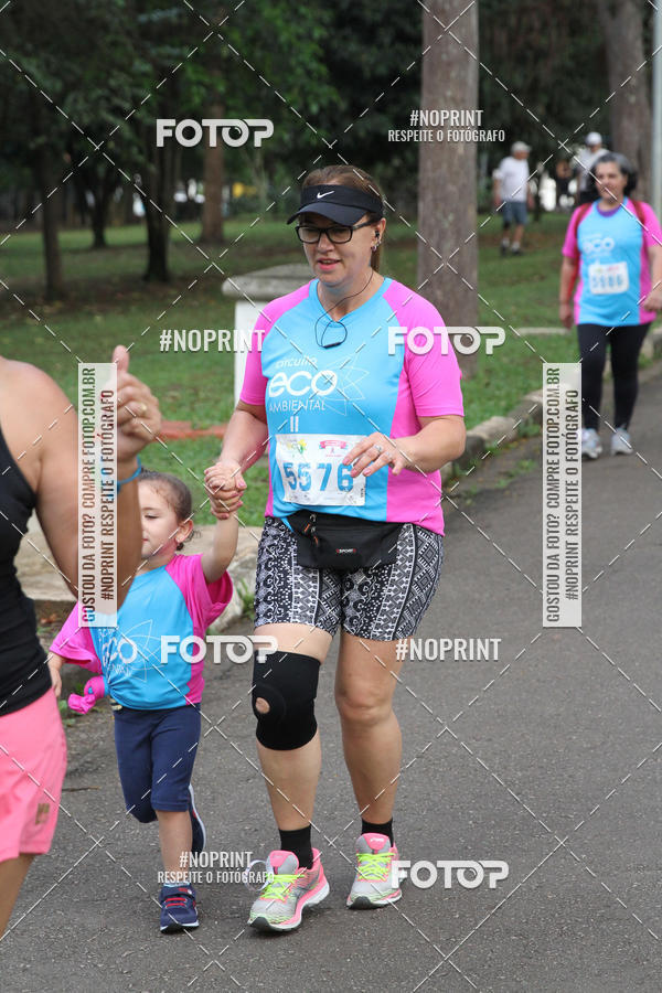 Buy your photos of the eventCircuito Eco Ambiental II 2018 - Ceret on Fotop