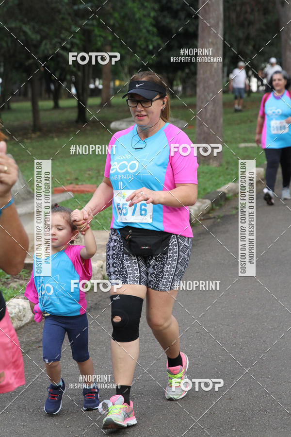 Buy your photos of the eventCircuito Eco Ambiental II 2018 - Ceret on Fotop