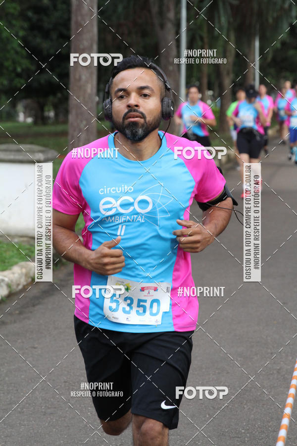 Buy your photos of the eventCircuito Eco Ambiental II 2018 - Ceret on Fotop