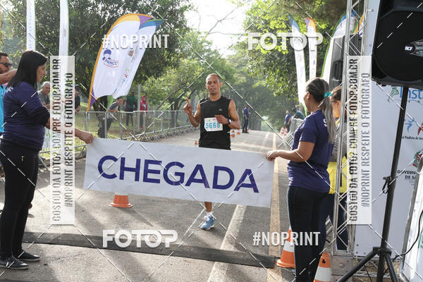 Buy your photos of the eventCircuito Eco Ambiental II 2018 - Ceret on Fotop