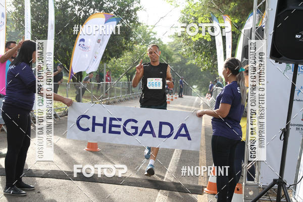 Buy your photos of the eventCircuito Eco Ambiental II 2018 - Ceret on Fotop