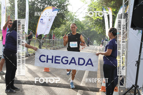 Buy your photos of the eventCircuito Eco Ambiental II 2018 - Ceret on Fotop