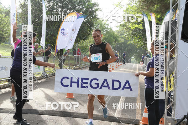 Buy your photos of the eventCircuito Eco Ambiental II 2018 - Ceret on Fotop