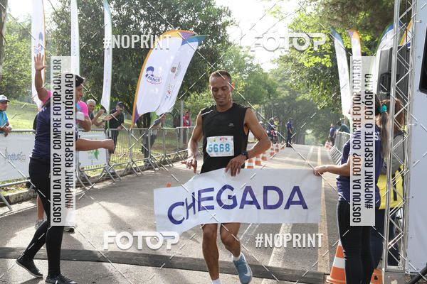 Buy your photos of the eventCircuito Eco Ambiental II 2018 - Ceret on Fotop