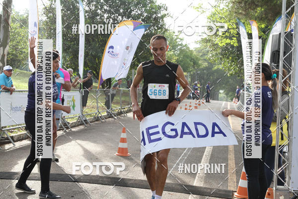 Buy your photos of the eventCircuito Eco Ambiental II 2018 - Ceret on Fotop