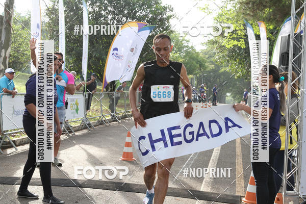 Buy your photos of the eventCircuito Eco Ambiental II 2018 - Ceret on Fotop