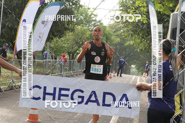 Buy your photos of the eventCircuito Eco Ambiental II 2018 - Ceret on Fotop