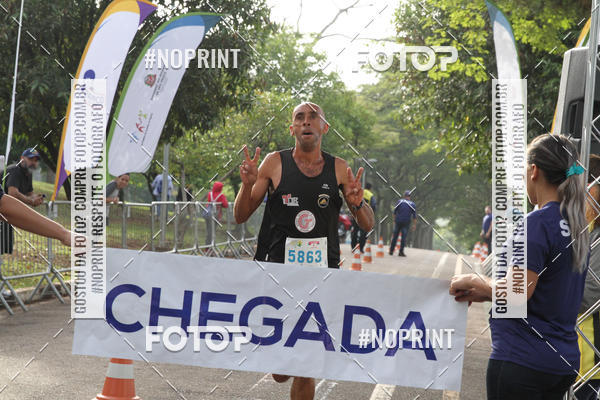 Buy your photos of the eventCircuito Eco Ambiental II 2018 - Ceret on Fotop