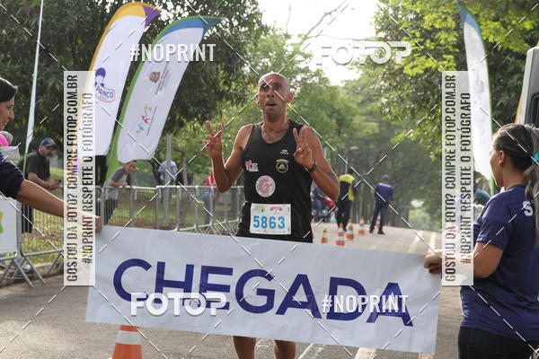 Buy your photos of the eventCircuito Eco Ambiental II 2018 - Ceret on Fotop