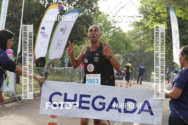 Buy your photos of the eventCircuito Eco Ambiental II 2018 - Ceret on Fotop