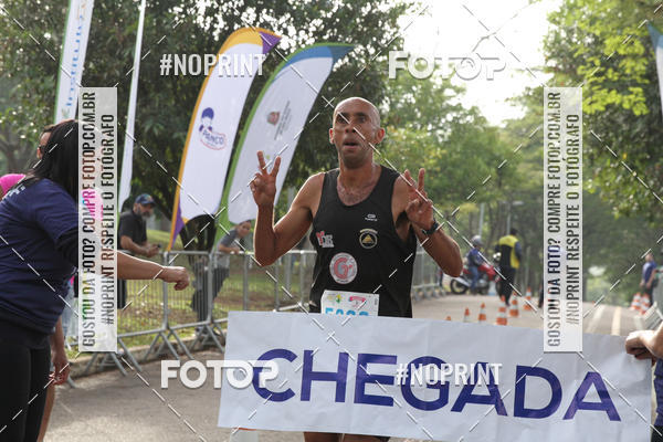 Buy your photos of the eventCircuito Eco Ambiental II 2018 - Ceret on Fotop