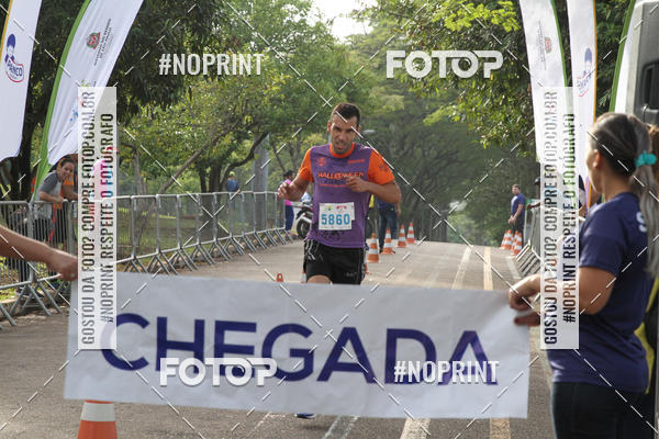 Buy your photos of the eventCircuito Eco Ambiental II 2018 - Ceret on Fotop