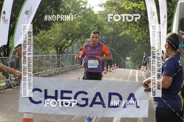 Buy your photos of the eventCircuito Eco Ambiental II 2018 - Ceret on Fotop