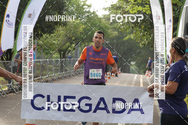 Buy your photos of the eventCircuito Eco Ambiental II 2018 - Ceret on Fotop