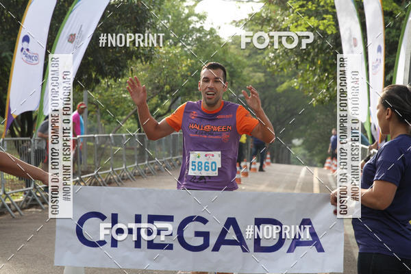 Buy your photos of the eventCircuito Eco Ambiental II 2018 - Ceret on Fotop