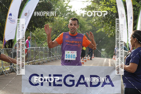 Buy your photos of the eventCircuito Eco Ambiental II 2018 - Ceret on Fotop