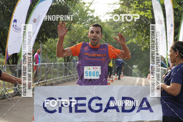 Buy your photos of the eventCircuito Eco Ambiental II 2018 - Ceret on Fotop