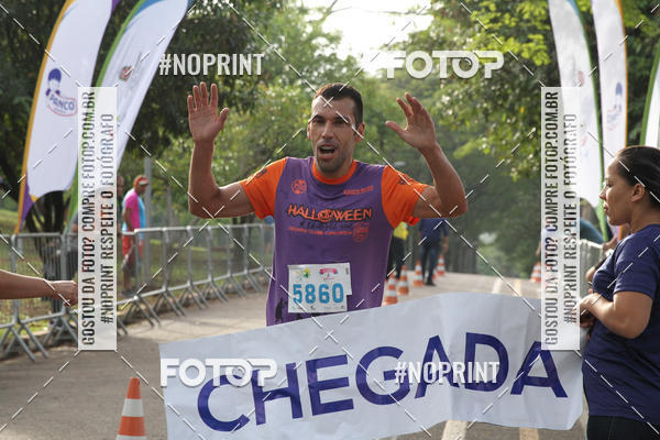 Buy your photos of the eventCircuito Eco Ambiental II 2018 - Ceret on Fotop