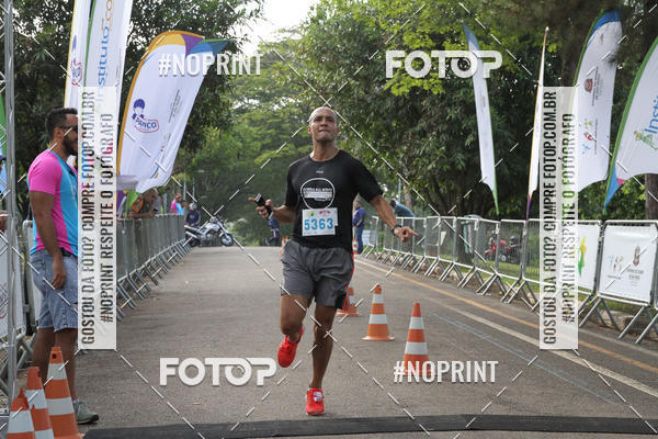 Buy your photos of the eventCircuito Eco Ambiental II 2018 - Ceret on Fotop