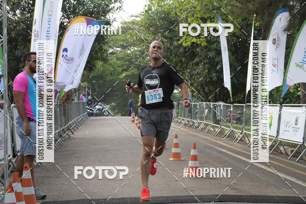 Buy your photos of the eventCircuito Eco Ambiental II 2018 - Ceret on Fotop