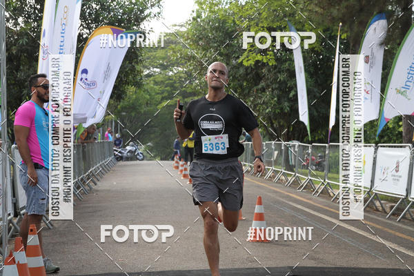 Buy your photos of the eventCircuito Eco Ambiental II 2018 - Ceret on Fotop