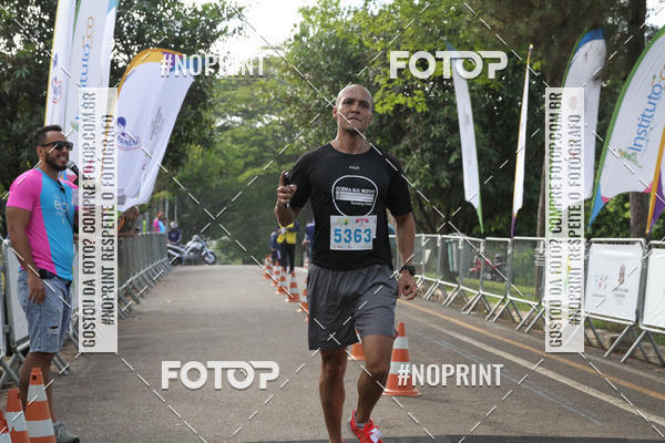 Buy your photos of the eventCircuito Eco Ambiental II 2018 - Ceret on Fotop