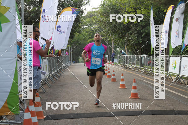 Buy your photos of the eventCircuito Eco Ambiental II 2018 - Ceret on Fotop