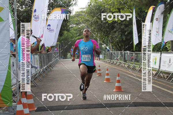 Buy your photos of the eventCircuito Eco Ambiental II 2018 - Ceret on Fotop