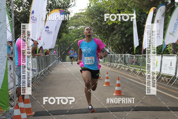 Buy your photos of the eventCircuito Eco Ambiental II 2018 - Ceret on Fotop