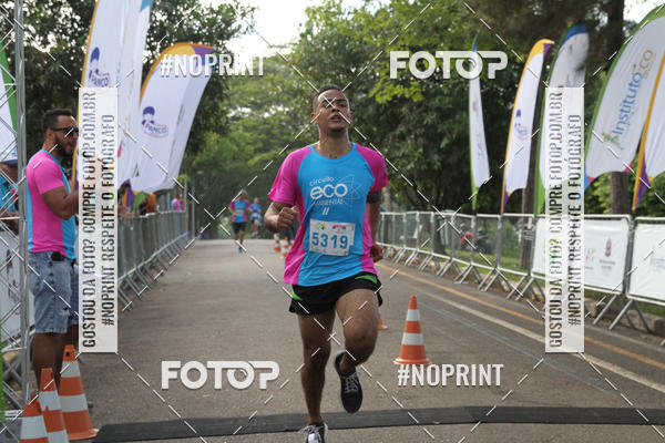 Buy your photos of the eventCircuito Eco Ambiental II 2018 - Ceret on Fotop