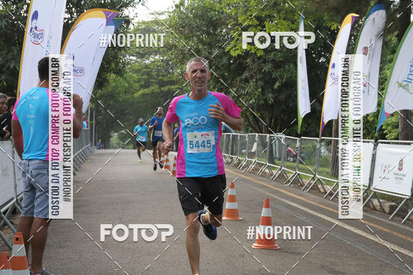 Buy your photos of the eventCircuito Eco Ambiental II 2018 - Ceret on Fotop