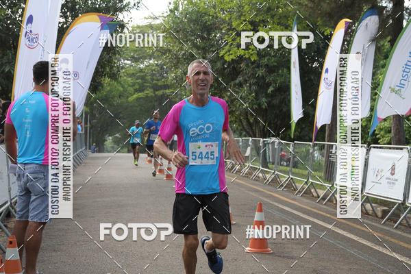 Buy your photos of the eventCircuito Eco Ambiental II 2018 - Ceret on Fotop