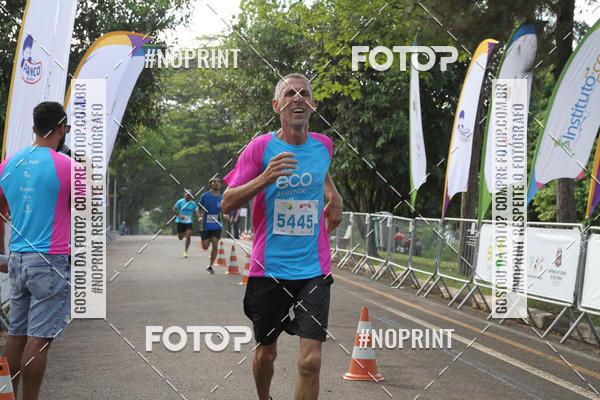 Buy your photos of the eventCircuito Eco Ambiental II 2018 - Ceret on Fotop