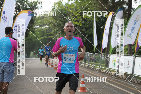 Buy your photos of the eventCircuito Eco Ambiental II 2018 - Ceret on Fotop