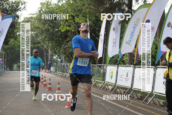 Buy your photos of the eventCircuito Eco Ambiental II 2018 - Ceret on Fotop