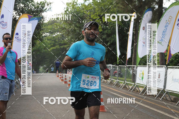 Buy your photos of the eventCircuito Eco Ambiental II 2018 - Ceret on Fotop