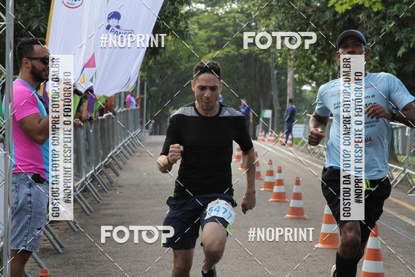 Buy your photos of the eventCircuito Eco Ambiental II 2018 - Ceret on Fotop