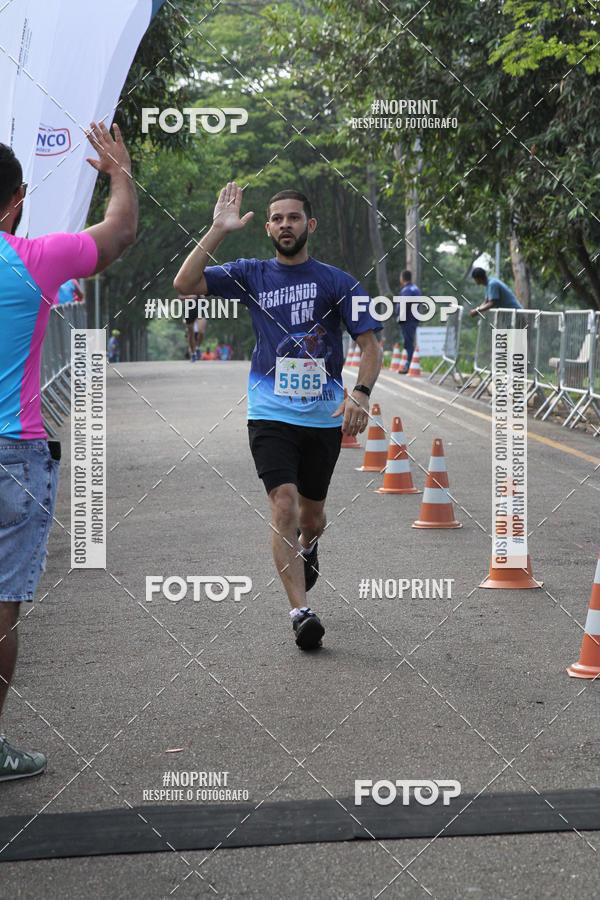 Buy your photos of the eventCircuito Eco Ambiental II 2018 - Ceret on Fotop
