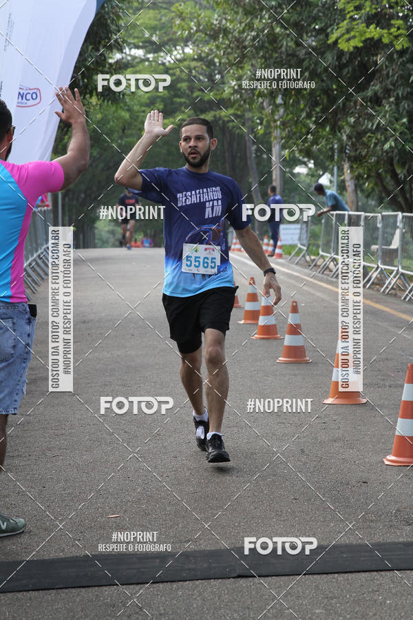 Buy your photos of the eventCircuito Eco Ambiental II 2018 - Ceret on Fotop
