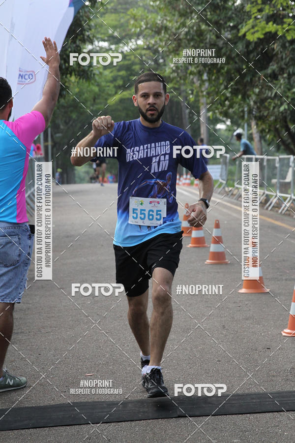 Buy your photos of the eventCircuito Eco Ambiental II 2018 - Ceret on Fotop
